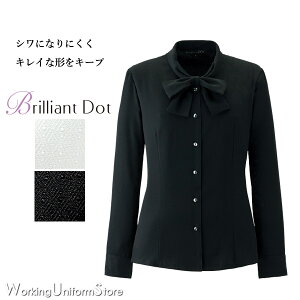   uEX 01190 uAghbg AWA