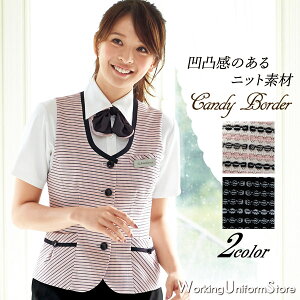  tăxXg 16500 LfB{[_[ AWA