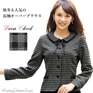   I[o[uEX 21005 ttR`FbN AWA