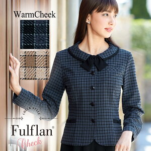   I[o[uEX 21010 ttR`FbN AWA