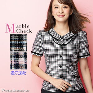  uEX I[o[uEX  26530 }[u`FbN AWA