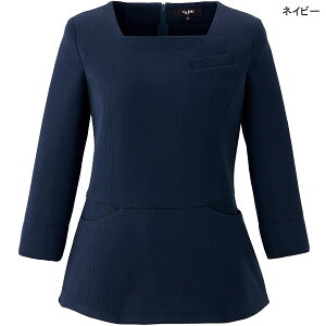 AWA vI[o[gbvX 42060 btjbg