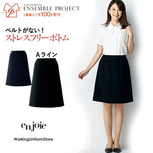 yxgȂIz tACXJ[g 56613 GRgsJ AWA