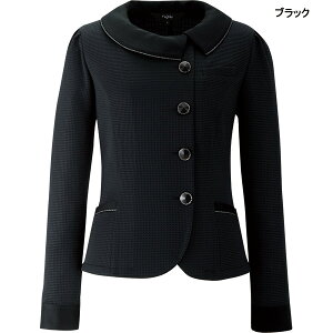 AWA WPbg 82065 btjbg