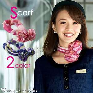  {XJ[t OP100 AWA en joie