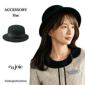  Xq OP109 nubN AWA en joie