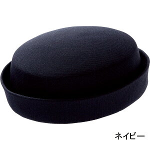  t tĖXq OP601 vVXC AWA