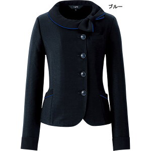 AWA I[o[uEX 26603 Vh[{[_[yڐG⊴z