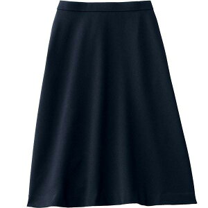  tătA[XJ[g 56463 vVXC AWA