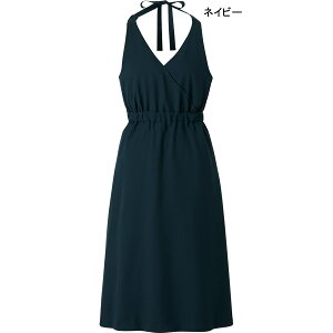 GXe NjbN AWA GvhX 62057 i`cC