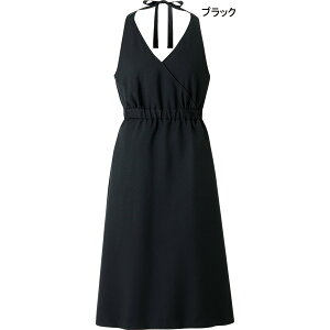 GXe NjbN AWA GvhX 62057 i`cC