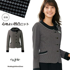 uEX I[o[uEX 26506 AWA LfB{[_[