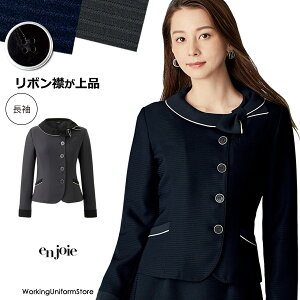 yڐG⊴z I[o[uEX 26602 Vh[{[_[ AWA