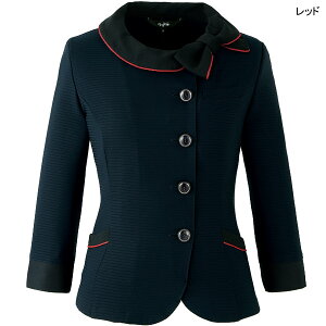 AWA I[o[uEX 26608 Vh[{[_[  ڐG⊴