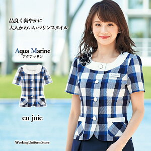  t I[o[uEX tă\tgWPbg 26610 }u[`FbN AWA