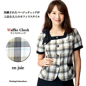  t I[o[uEX 26660 bt`FbN AWA