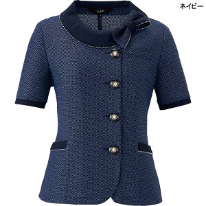 AWA I[o[uEX 26770 Xgb`I[V