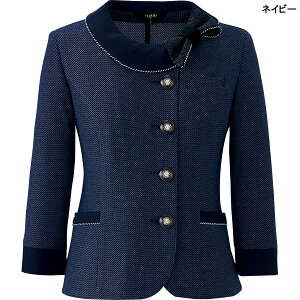 AWA I[o[uEX 26775 Xgb`I[V