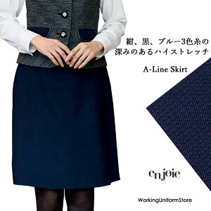 yI[V[Yz t ACXJ[g (55cm) 51963 m[uhr[ AWA