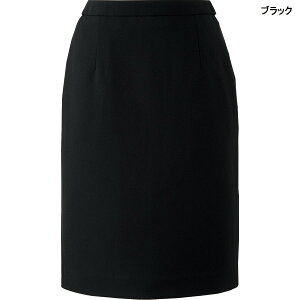 AWA ^CgXJ[g 52140 X}[gXgb`