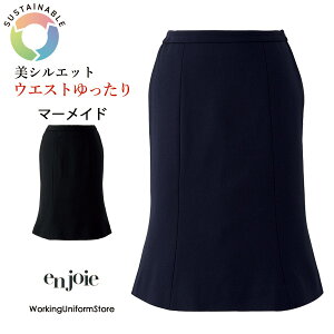 AWA }[ChXJ[g 52145 X}[gXgb`