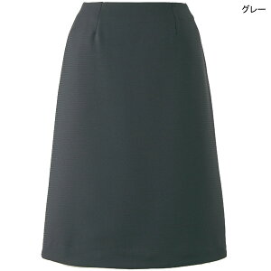 AWA 58cmtACXJ[g 56605 Vh[{[_[  ڐG⊴ xgX