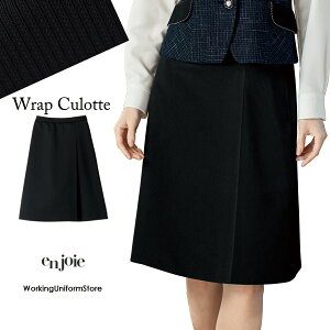 tڋq  ߏ䃉bvLbg 71516 yEGXgSzANeBuXgb`jbg AWA