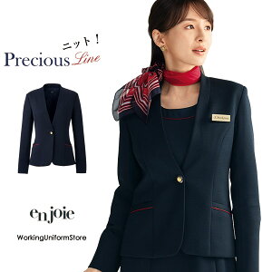 t m[J[WPbg 81756 cC[hyjbgz AWA