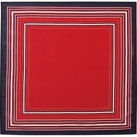 事務服 受付 スカーフ＆シュシュ OP131 アンジョア