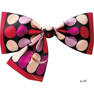 �G�X�e �N���j�b�N �A���W���A �X�J�[�t�u���[�` OP178