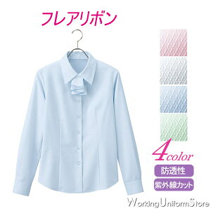  {uEX  AR1447 At@sA G[RcCXghr[