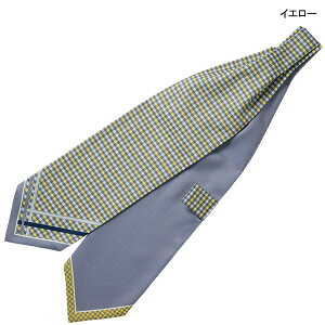 yGR}[Nz XJ[t NF100 |GXe At@sA