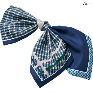 yGR}[Nz XJ[t NF101 |GXe At@sA