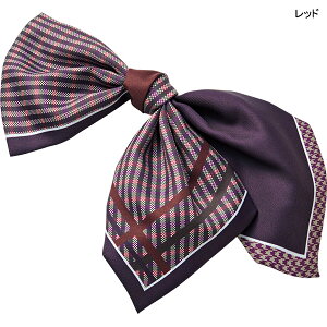 yGR}[Nz XJ[t NF101 |GXe At@sA