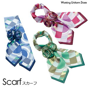  RT[WXJ[t NF170 At@sA