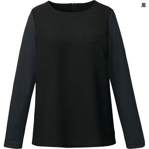 LgC vI[o[ YT7315 Xgb`cC