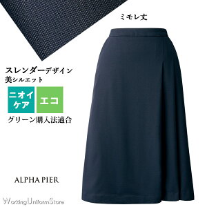 yLPA GRzÎyEGXgSz~tAXJ[g AR3007 OCXhr[ At@sA