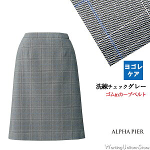 ySinJ[uxgzAt@sA yhHzACXJ[g AR3008 Xgb`V[N`FbN