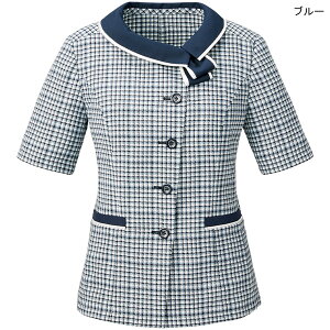 �A���t�@�s�A �ܕ����I�[�o�[�u���E�X AR7607 �I�A�V�X�`�F�b�N ������