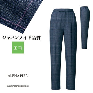 yO[w@ EGXgSz e[p[hpc YT5926 yV^b^\[ L At@sA