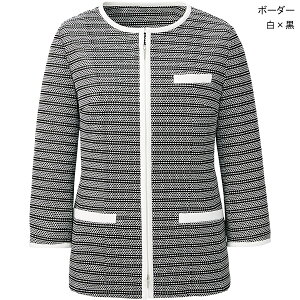 L J[fBKWPbg YT7726 Xeb`{[_[jbg ʋ/d