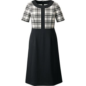 }[Ng t s[X M53211 nCg[`FbN At@sA