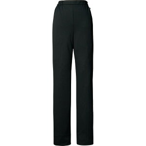 t }[NgyEGXgSzXg[gpc M63141/2 RtH[^ujbg