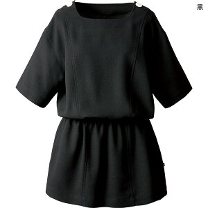 }[Ng ܕvI[o[ M13091 13092 GRoXPbg GXe/Xp hV