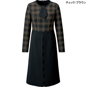 }[Ng t s[X M53271 oCJ[^[^