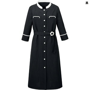 }[Ng s[X M53351 hCgsJsXgCv At@sAt