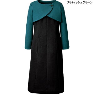 t 㕪s[X M57081 M57082 X[p[ubNcC }[Ng×[t@Ng[