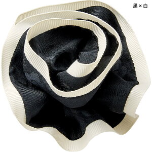 t RT[W M83041/2/3 }[Ng×[t@Ng[