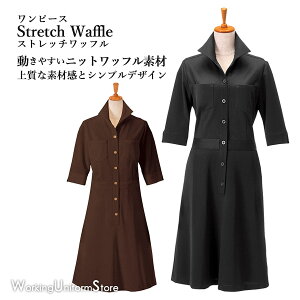 GXejtH[ jbgbts[X 00108 r[Xp Xgb`bt