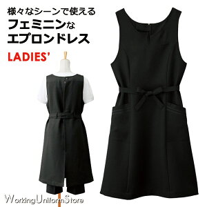 HX GvhX 00907 {j t[hT[rX jtH[